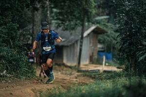 BIB: 
                            <button type="button" onclick="openModal(25633674)" class="btn btn-primary btn-sm float-right btn-popup" data-toggle="modal" data-target=".modal-high-quality">
                        <i class="fas fa-shopping-cart"></i> Add to Cart
                    </button>
                                            <button type="button" onclick="isThisMe(25633674, true)" class="btn btn-success btn-sm float-right btn-popup btn-isme hidden" data-toggle="tooltip" data-placement="bottom" title="นี่คือรูปของคุณใช่ไหม คลิกที่นี่เพื่อเอาเข้าอัลบั้ม">
                        <i class="fas fa-plus"></i> Add to album
                    </button>
                    <button type="button" onclick="isThisMe(25633674, false)" class="btn btn-warning btn-sm float-right btn-popup btn-isnotme hidden">
                        <i class="fas fa-ban"></i> Remove from album
                    </button>